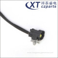 Auto Oxygen Sensor Pride KKK13518861 for Kia